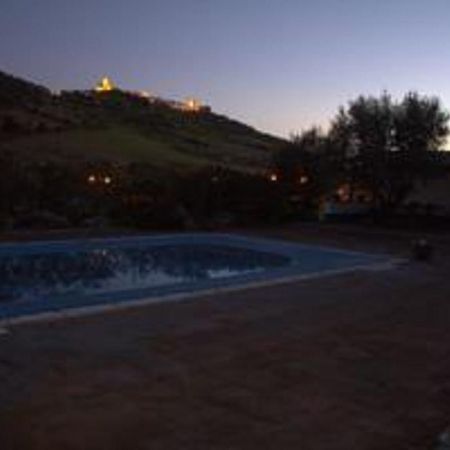 Casa Saramago Hotel Монсарас Екстериор снимка